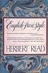 English Prose Style