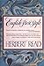 English Prose Style by Herbert Read