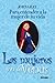 Las mujeres son de Venus: Para entender a la mujer de tu vida (Marte y Venus) (Spanish Edition)