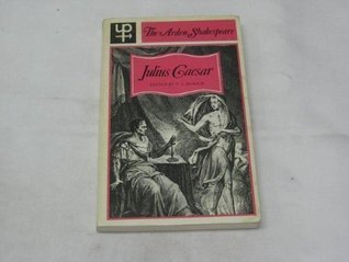 Julius Caesar