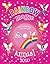 Rainbow Magic Annual 2010