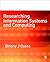 Researching Information Systems and Computing by Briony J Oates