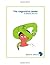The Ungrateful Snake: An Ethiopian Folk Story Adapted for Children