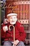 The Island of the Ancients: The Secrets of Sardinia's Centenarians