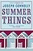Summer Things