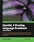 OpenGL 4 Shading Language Cookbook