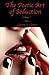 The Poetic Art of Seduction...