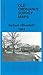 Belfast (Shankill) 1901: Co Antrim Sheet 60.08 (Old Ordnance Survey Maps of County Antrim)