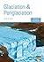 Glaciation & Periglaciation
