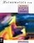 Mathematics for Business, Economics and Finance