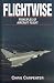 Flightwise: Principles of A...