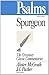 Psalms: Volume 1 (The Crossway Classic Commentary)