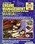 Automotive Engine Managemen...