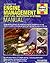 Automotive Engine Management and Fuel Injection Manual