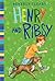 Henry and Ribsy by Beverly Cleary