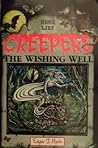 The Wishing Well (Creepers)