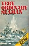 Very Ordinary Seaman
