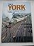 This is York by Michael        Harris