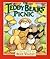 The Teddy Bears' Picnic