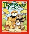 The Teddy Bears' Picnic by Jerry Garcia