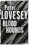 Bloodhounds by Peter Lovesey