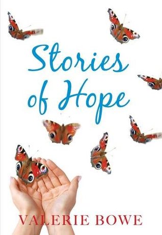 Stories of Hope (Paperback)