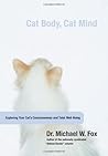 Cat Body, Cat Min...