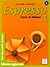 Espresso 1 Student Book with CD (English and Italian Edition)