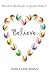 Believe