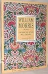 William Morris Designs and Patterns