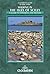 Walking in the Isles of Scilly: A Guide to Exploring the Islands