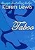 Taboo