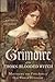 Grimoire of the Thorn-Blood...
