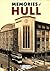 Memories of Hull