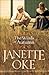 The Winds of Autumn by Janette Oke