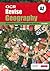 Revise A2 Geography OCR by Chris    Martin