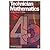 Technician Mathematics Leve...