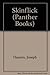 Skinflick (Panther Books)
