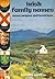 Irish family names: Arms, origins, and locations