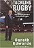 Tackling Rugby: The Changin...