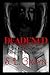 Deadened (Avery Tywella #2)