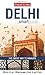 Delhi Smartguide. by Maria Lord