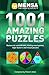 1001 Mensa Puzzles
