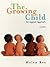 The Growing Child by Helen Bee