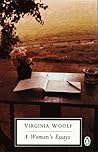 A Woman's Essays