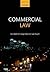 Commercial law