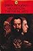 Meaning in the Visual Arts (Peregrine Books)