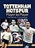 Tottenham Hotspur Player by Player
