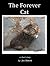 The Forever Cat
