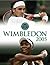 Wimbledon: The Championships Official Annual 2005